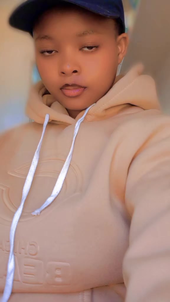 @mirriam