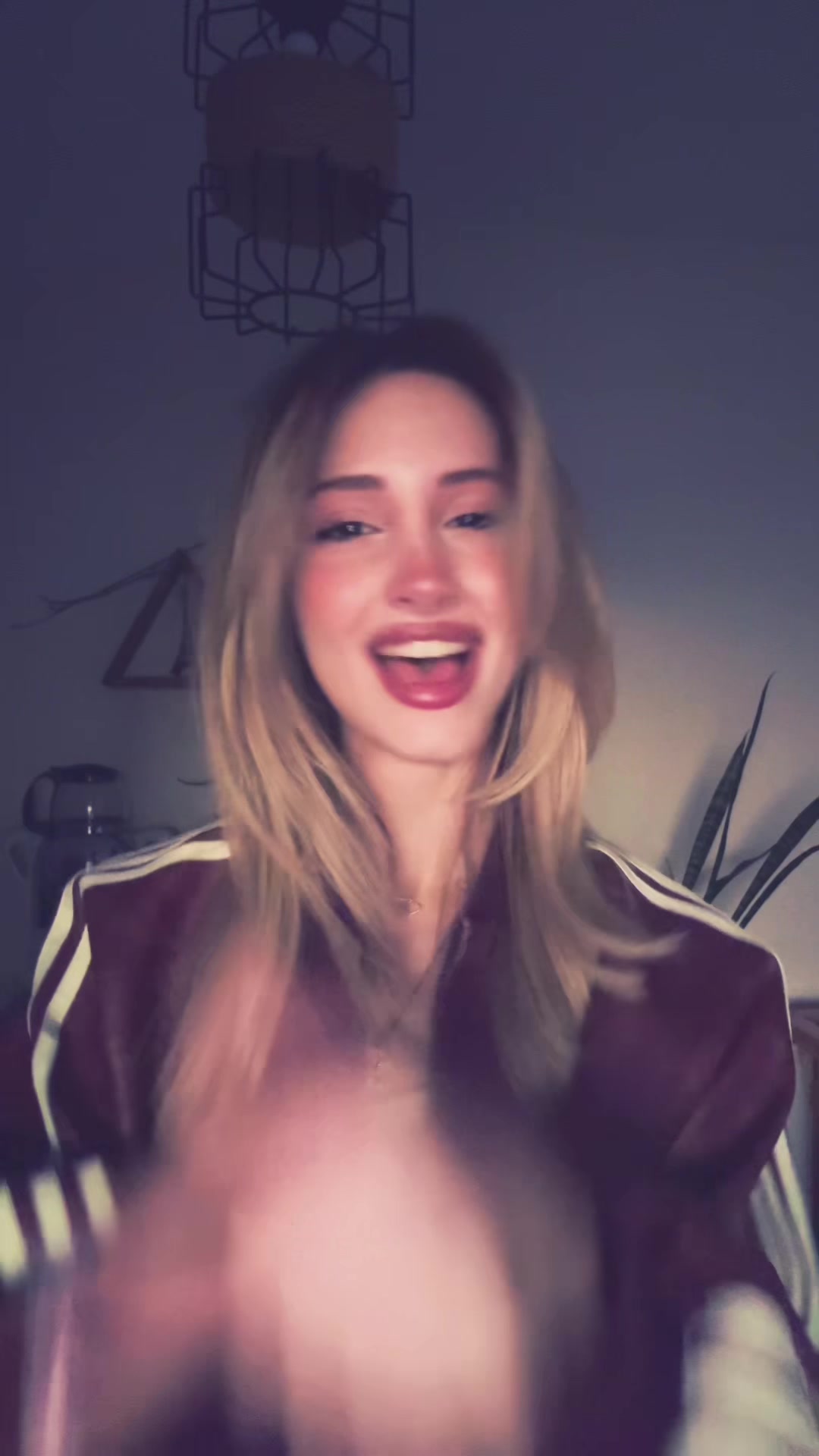 @helosima