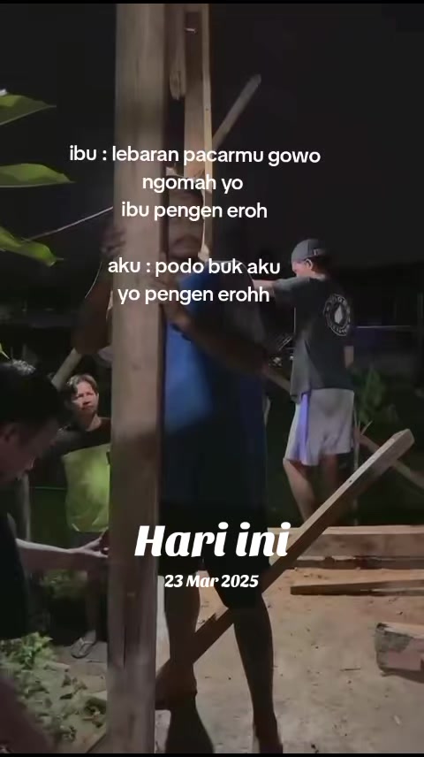@irengo_maniz
