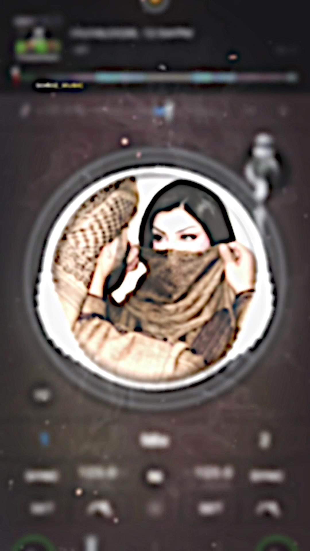 @𝐒𝐎𝐙𝐃𝐀𝐑 𝐌𝐔𝐒𝐈𝐂🔥