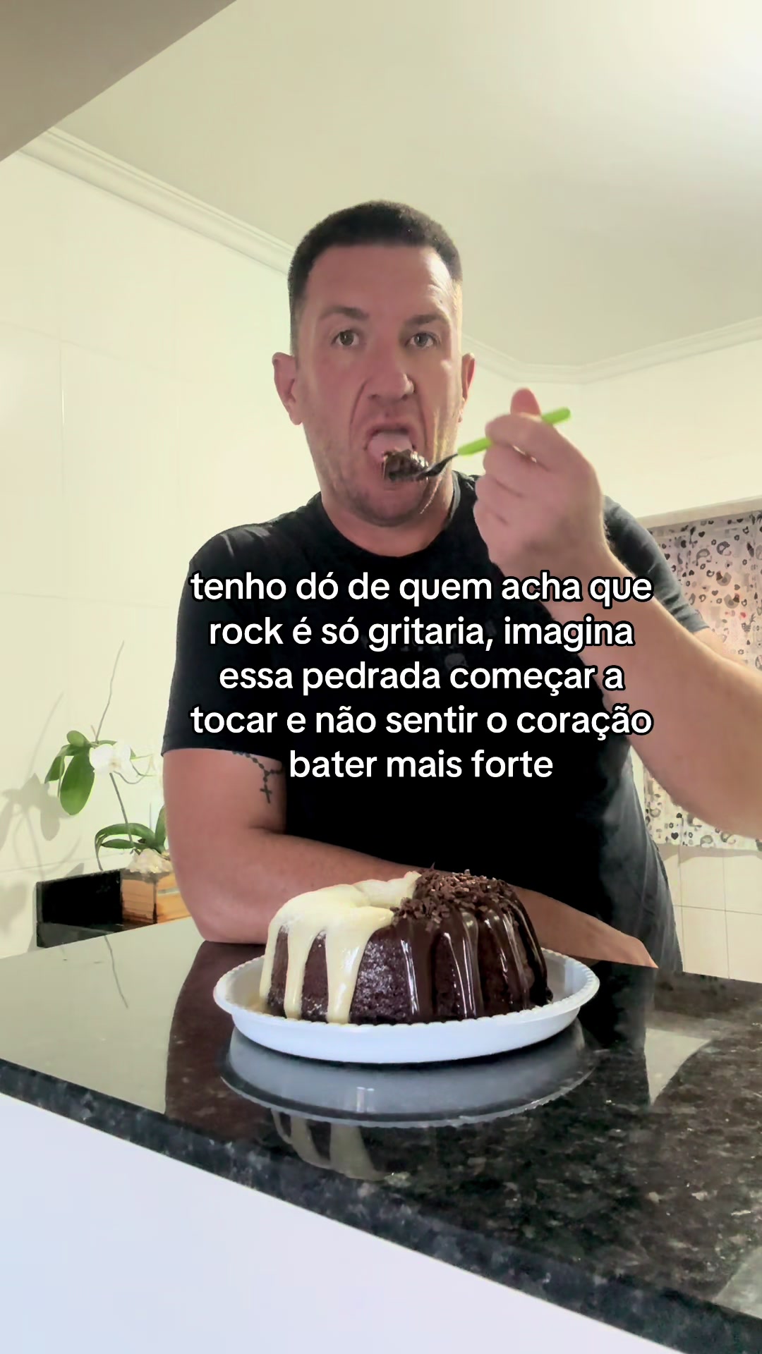 @Adriano Piechmienski