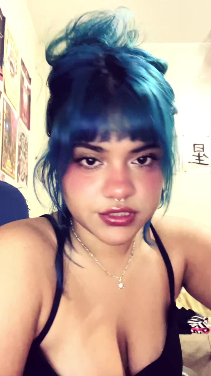@dezirre