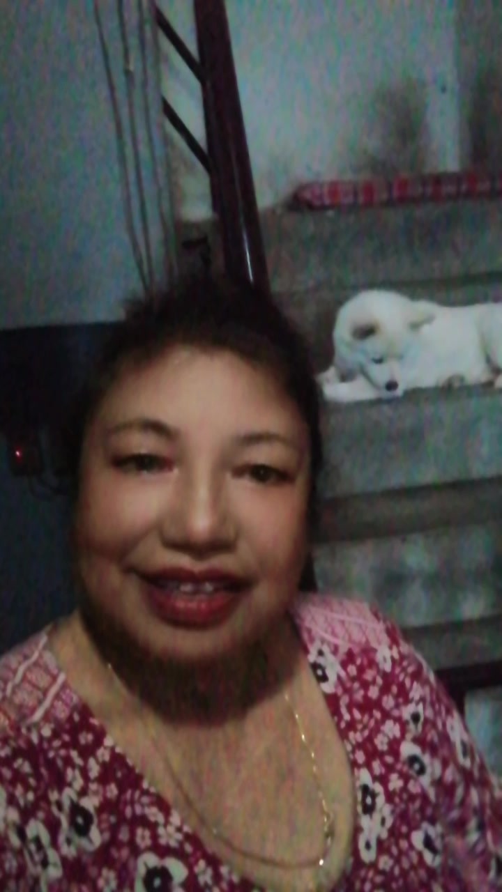 @sumetra17