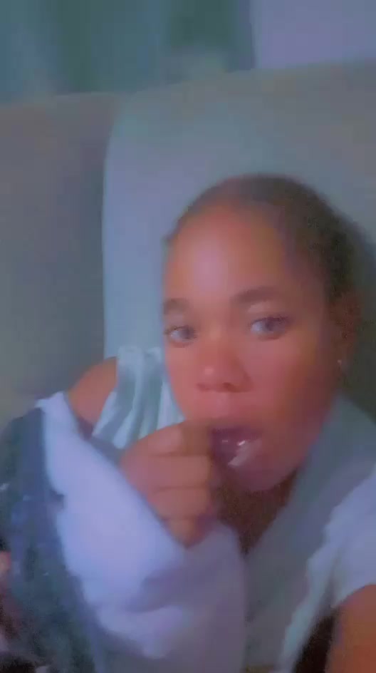 @bila🤩😍