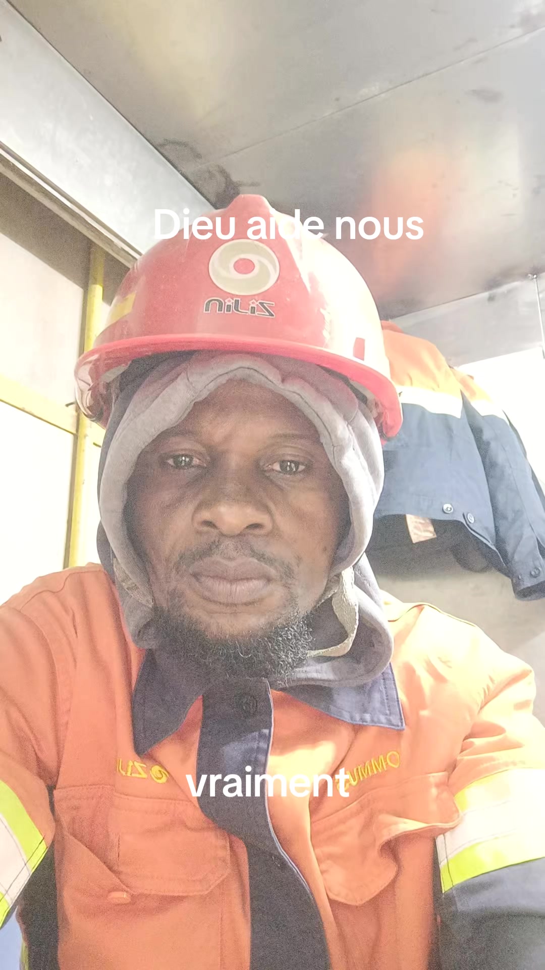 @mon meilleur ami