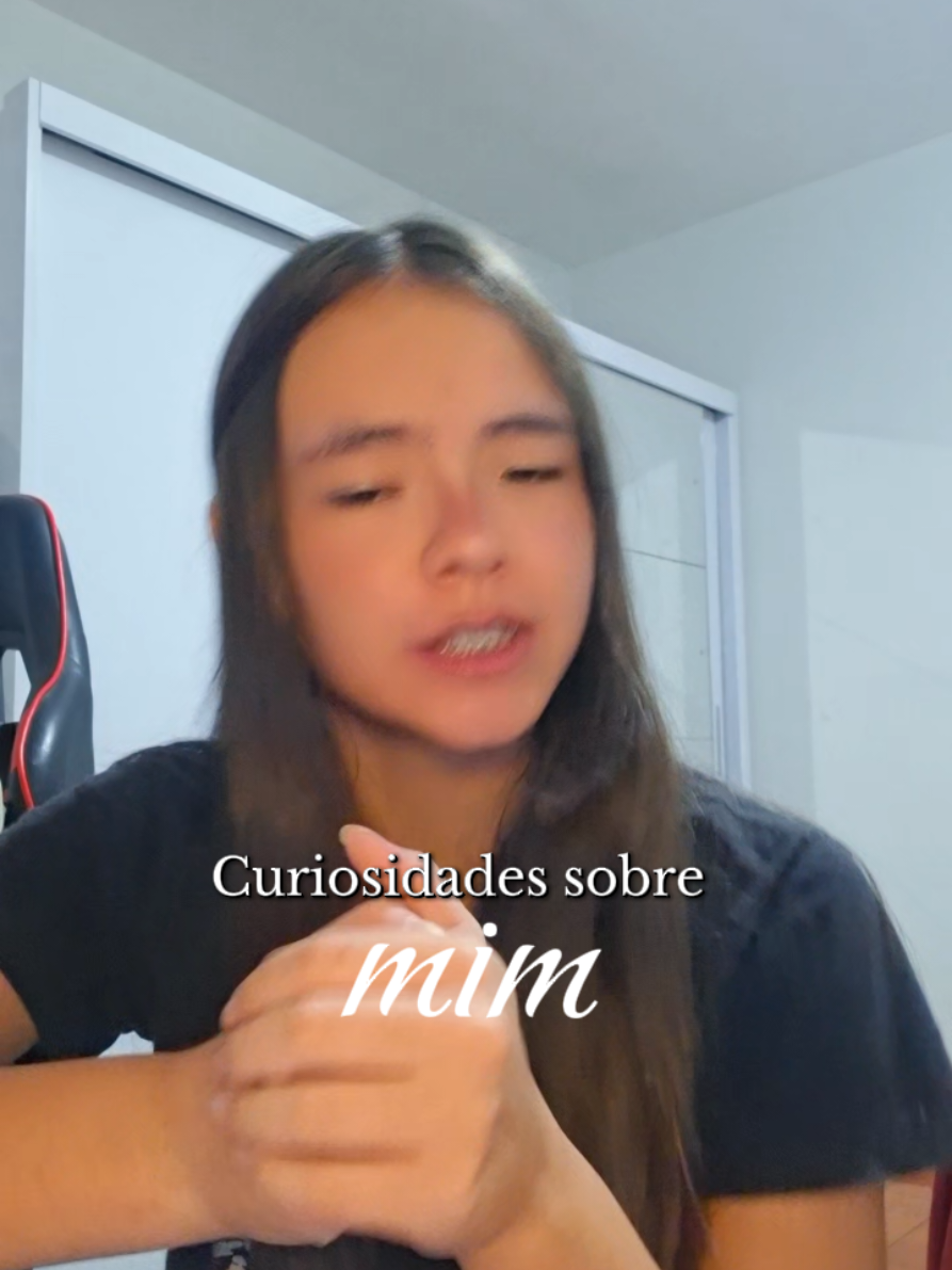 @divos e divas