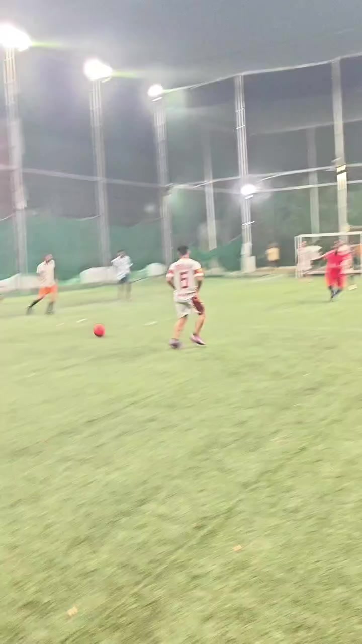 @Football player ๐ต๐น๐ต๐น๐ต๐น