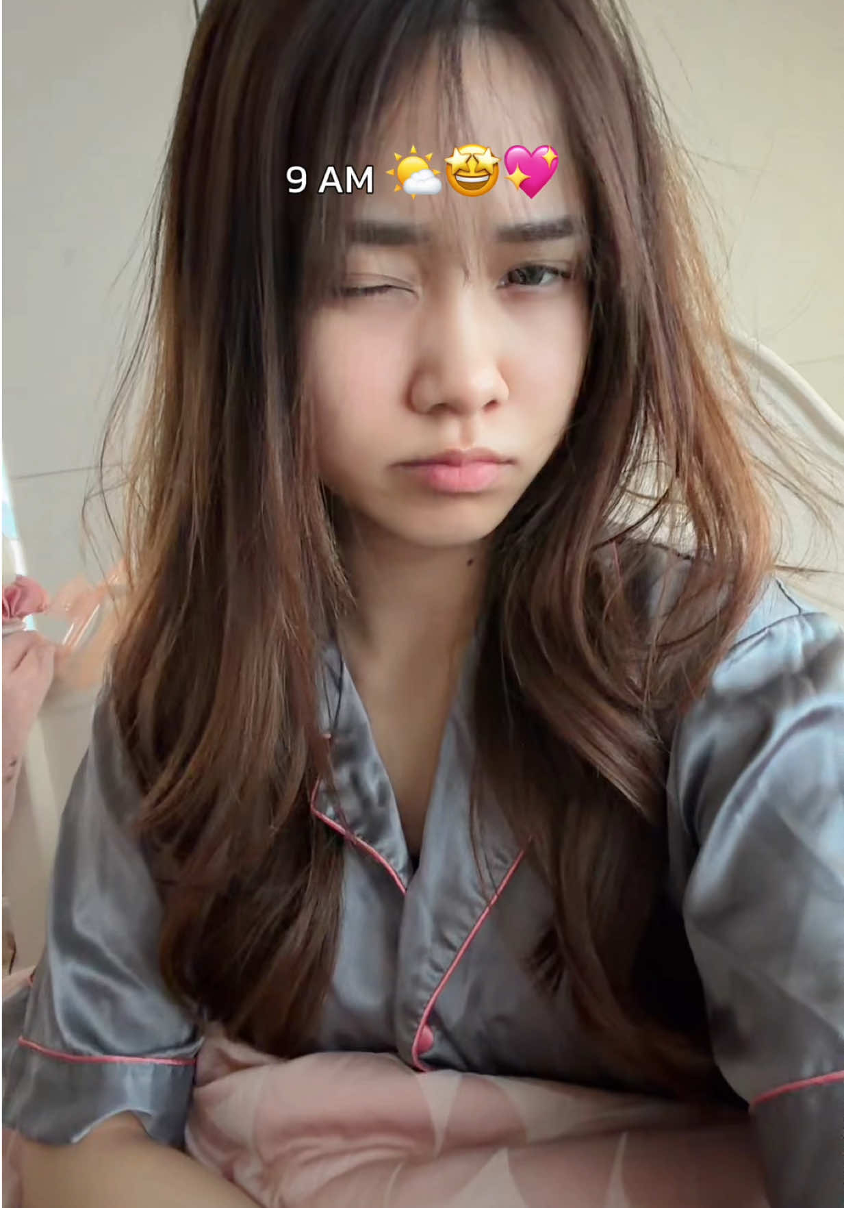 @เจิ้น 🧚🏻♀️