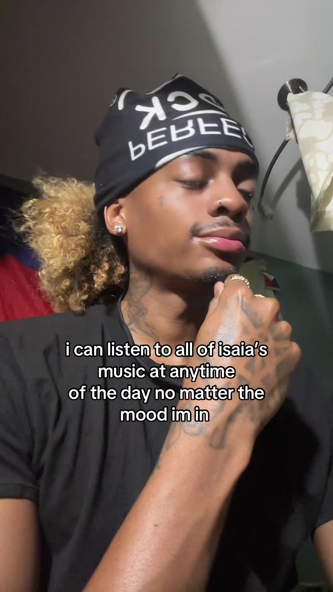 @skellyanno🏴☠️🩻🫧