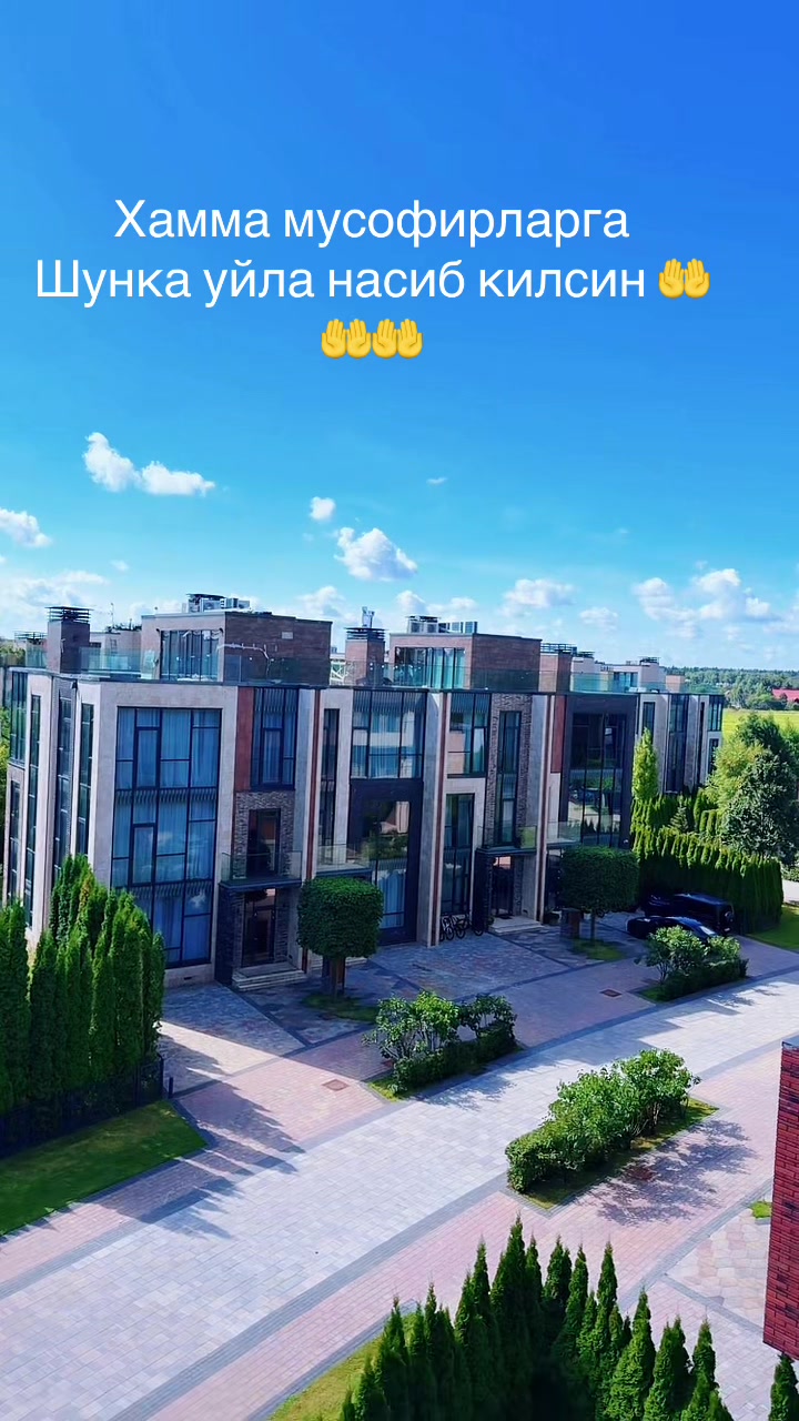 @umidabuxoro8