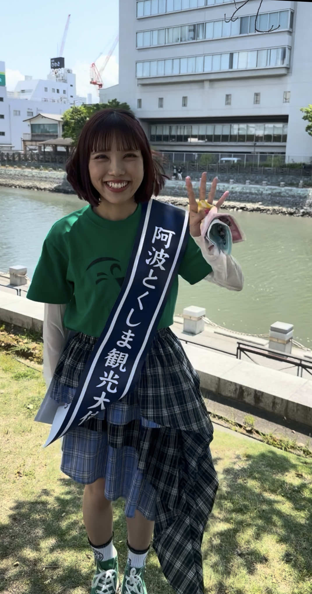 @スピラ・スピカ 幹葉