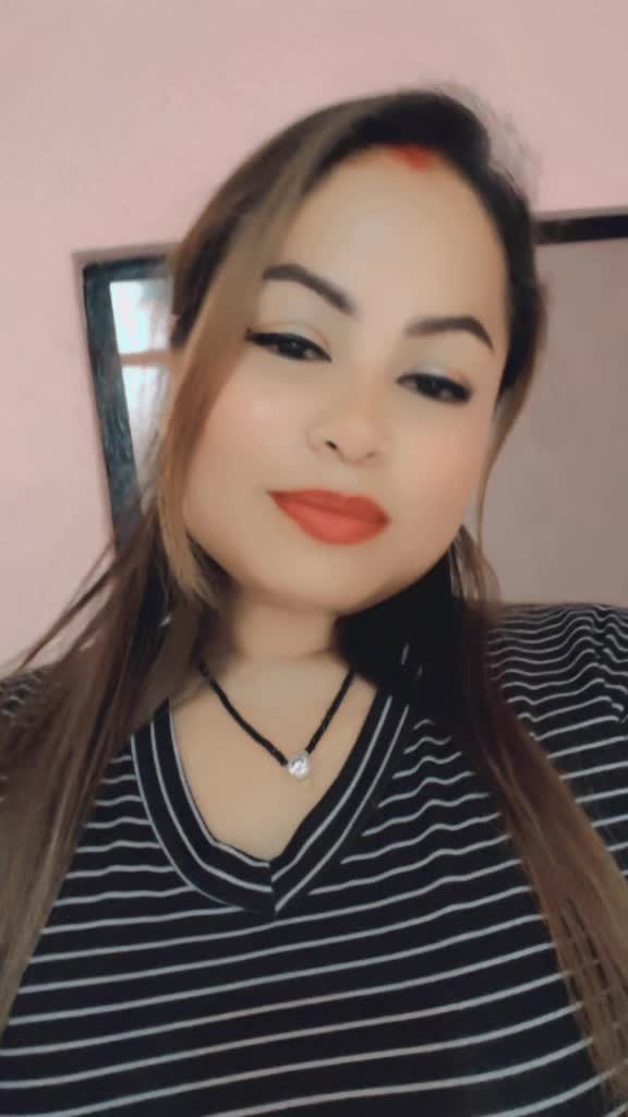 @Anitachaudhary❤️🔥🥀