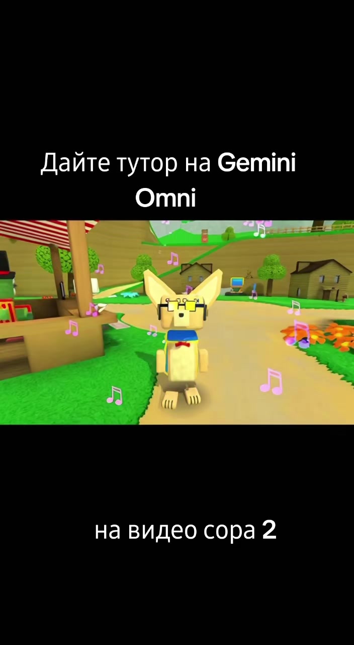 @Windows8Fan