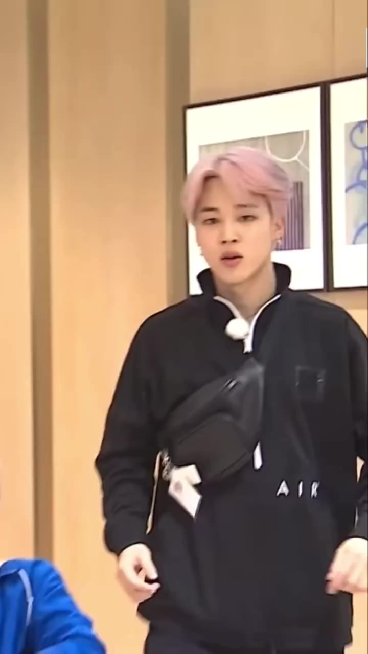 @앨범 Army 💜