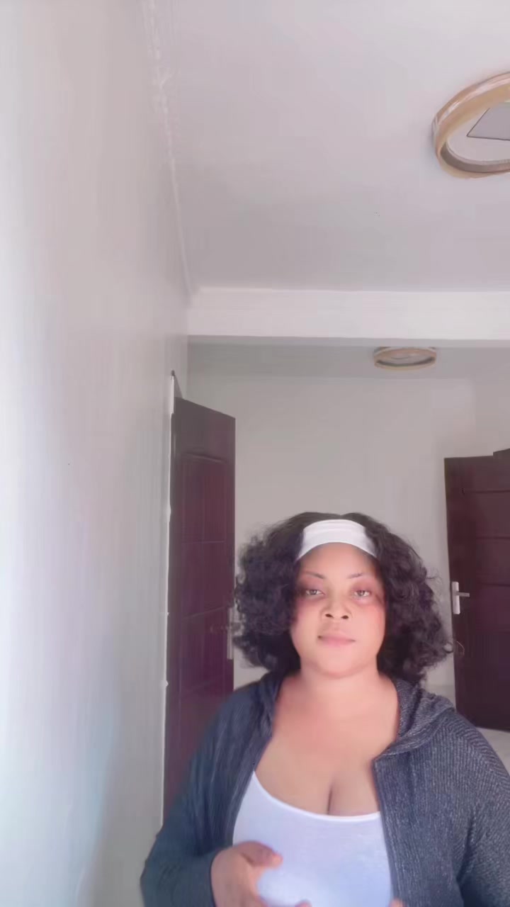 @La princesse Felicit&eacute; officiel