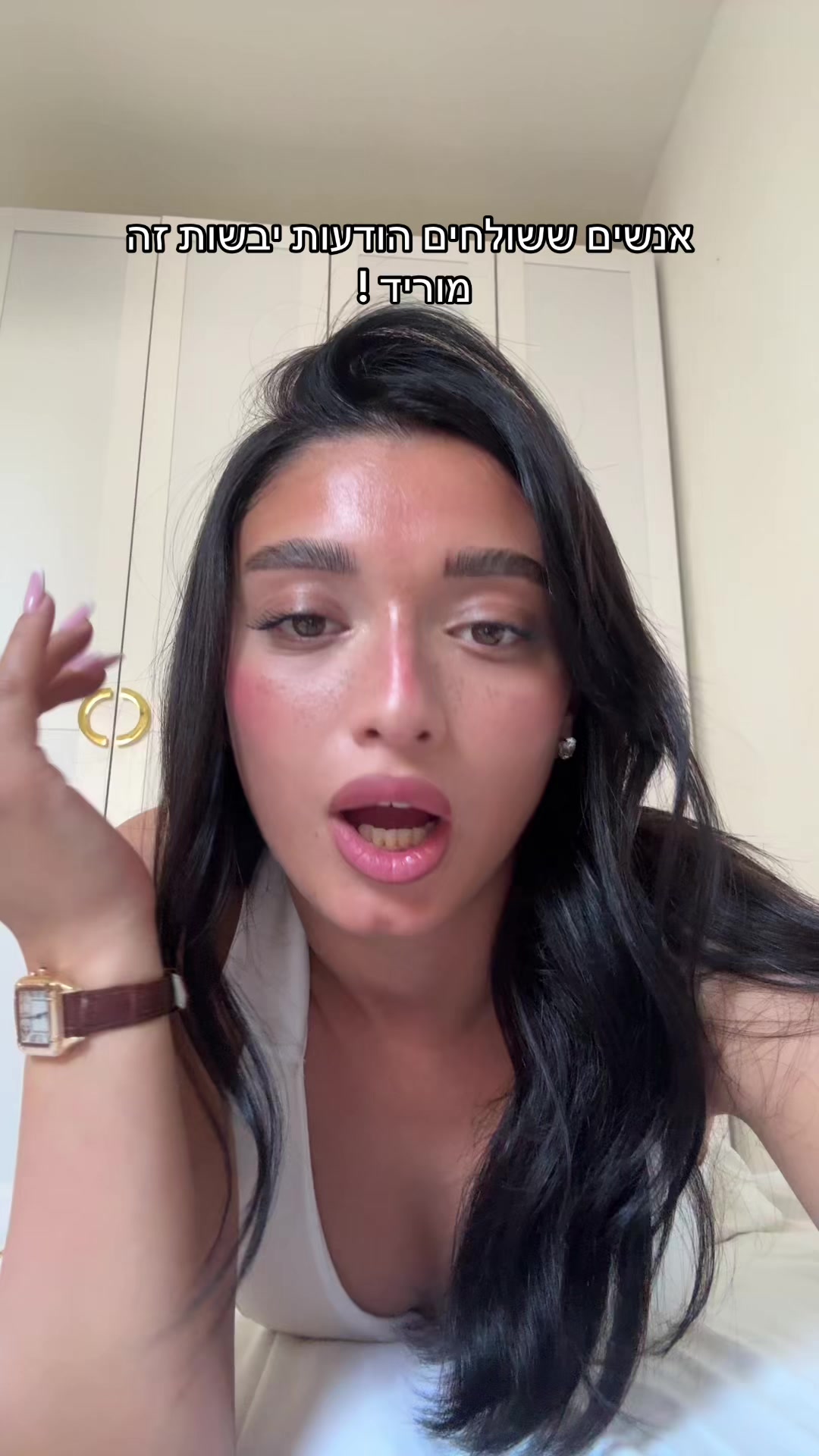 @_orioryamin