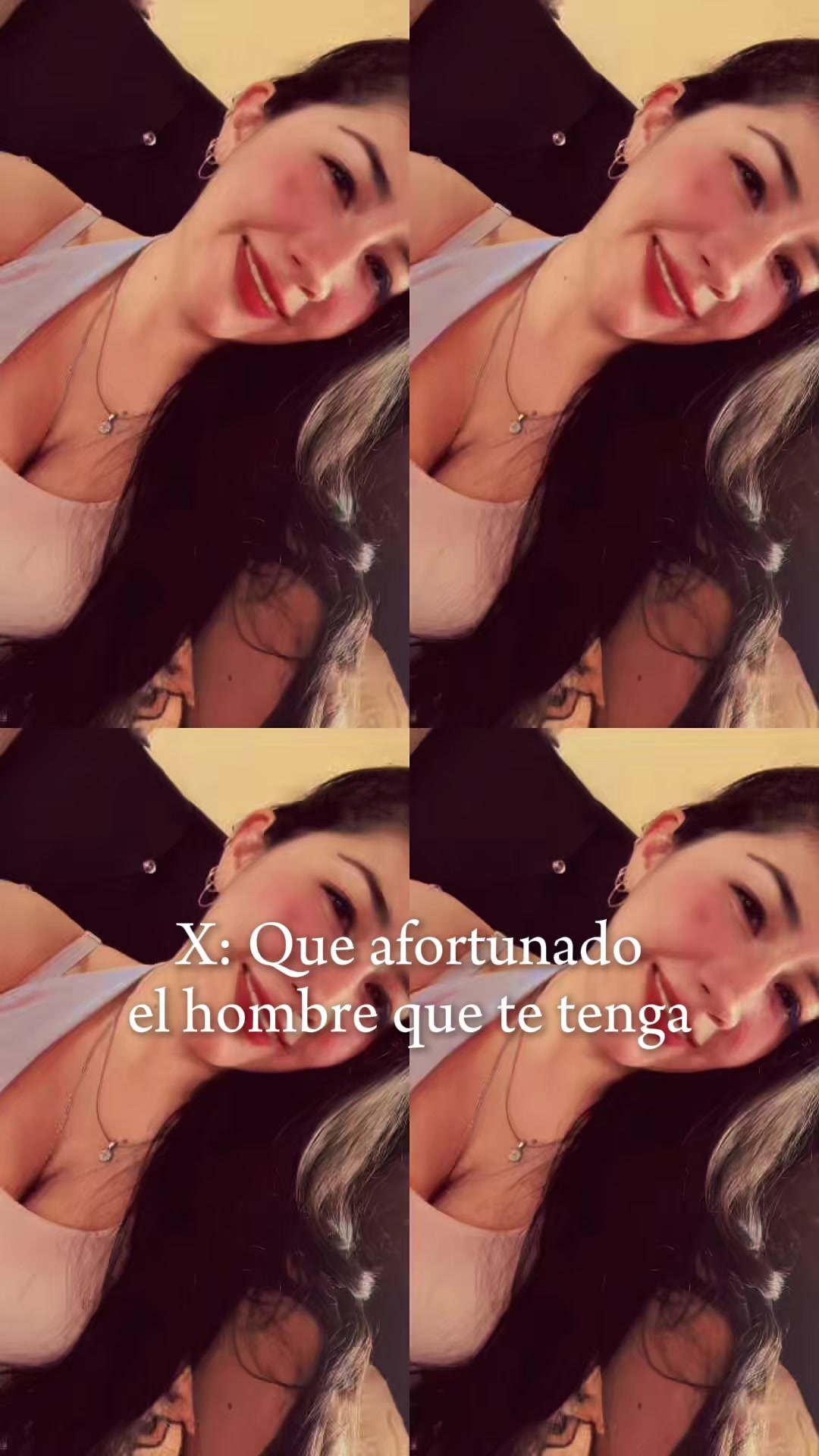 @solmaria🦋