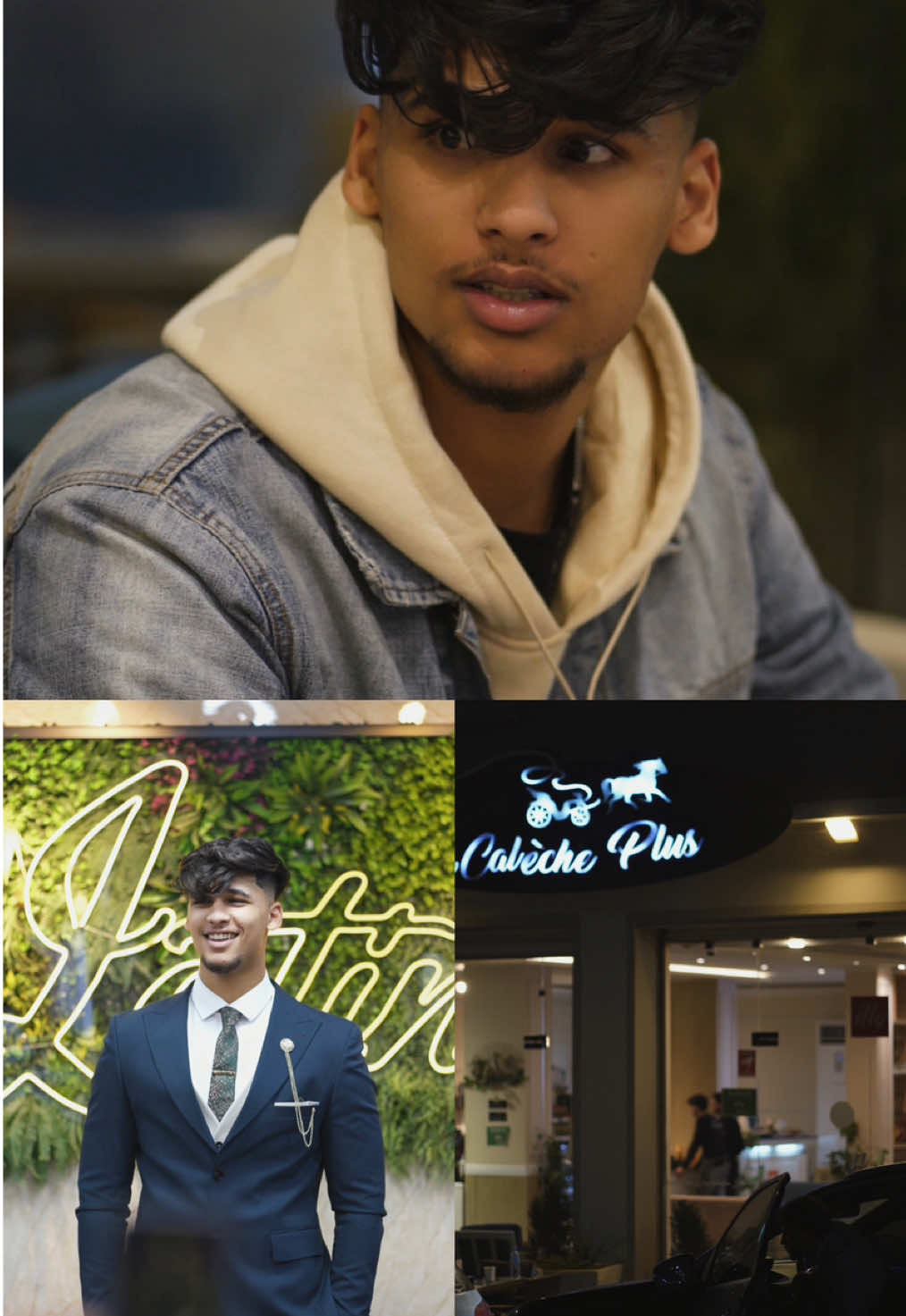 @mouad_photographe.25