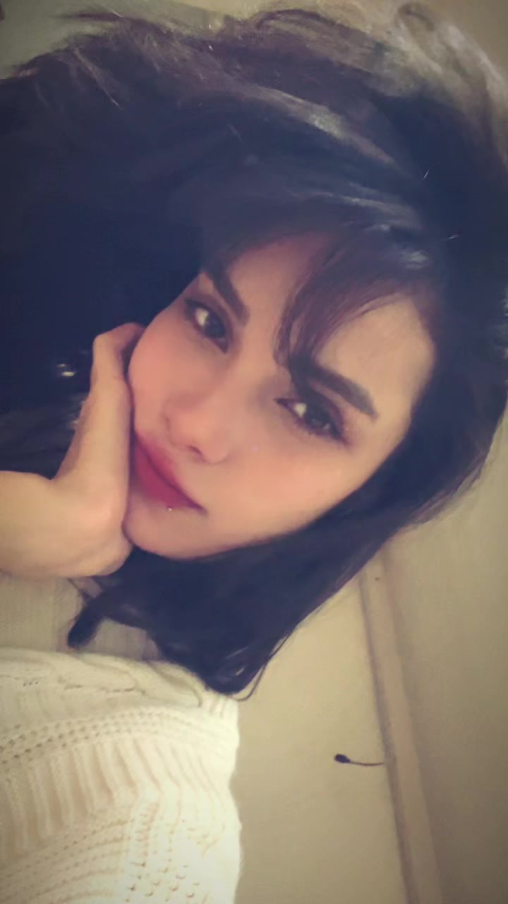 @Bahar💋