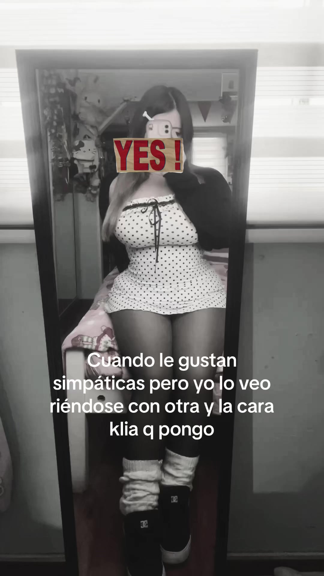 @next2anne