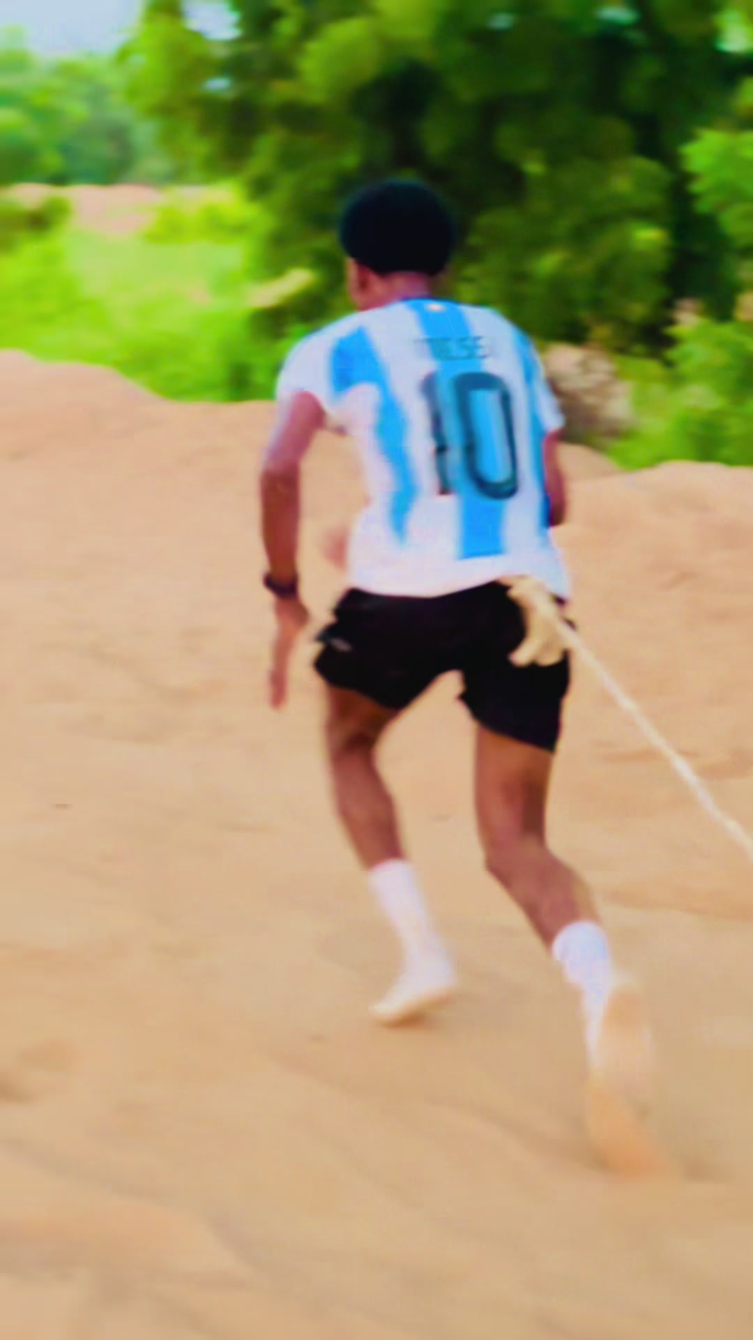 @SALEH__KROOS 8 ⚽️🇹🇩