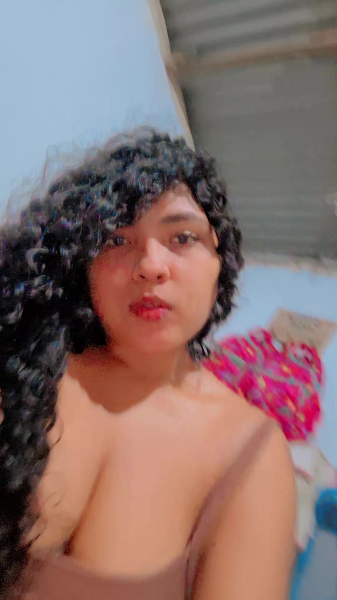 @La Morena🦥🌴
