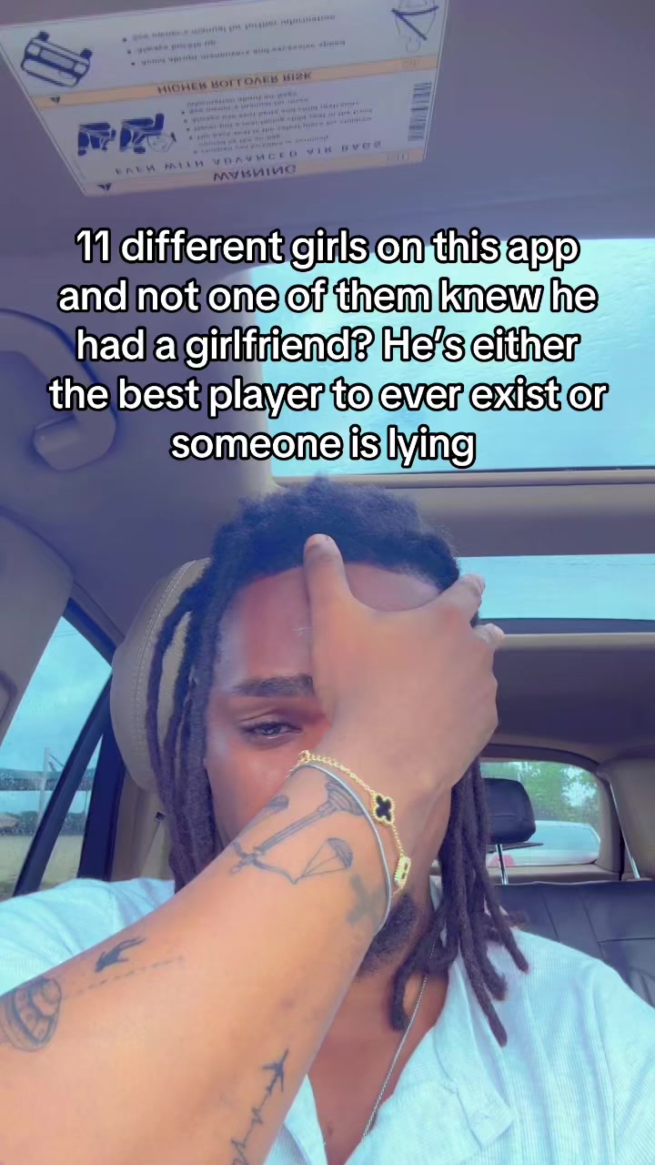 @Everybody Hates Riley🇳🇬💀😈