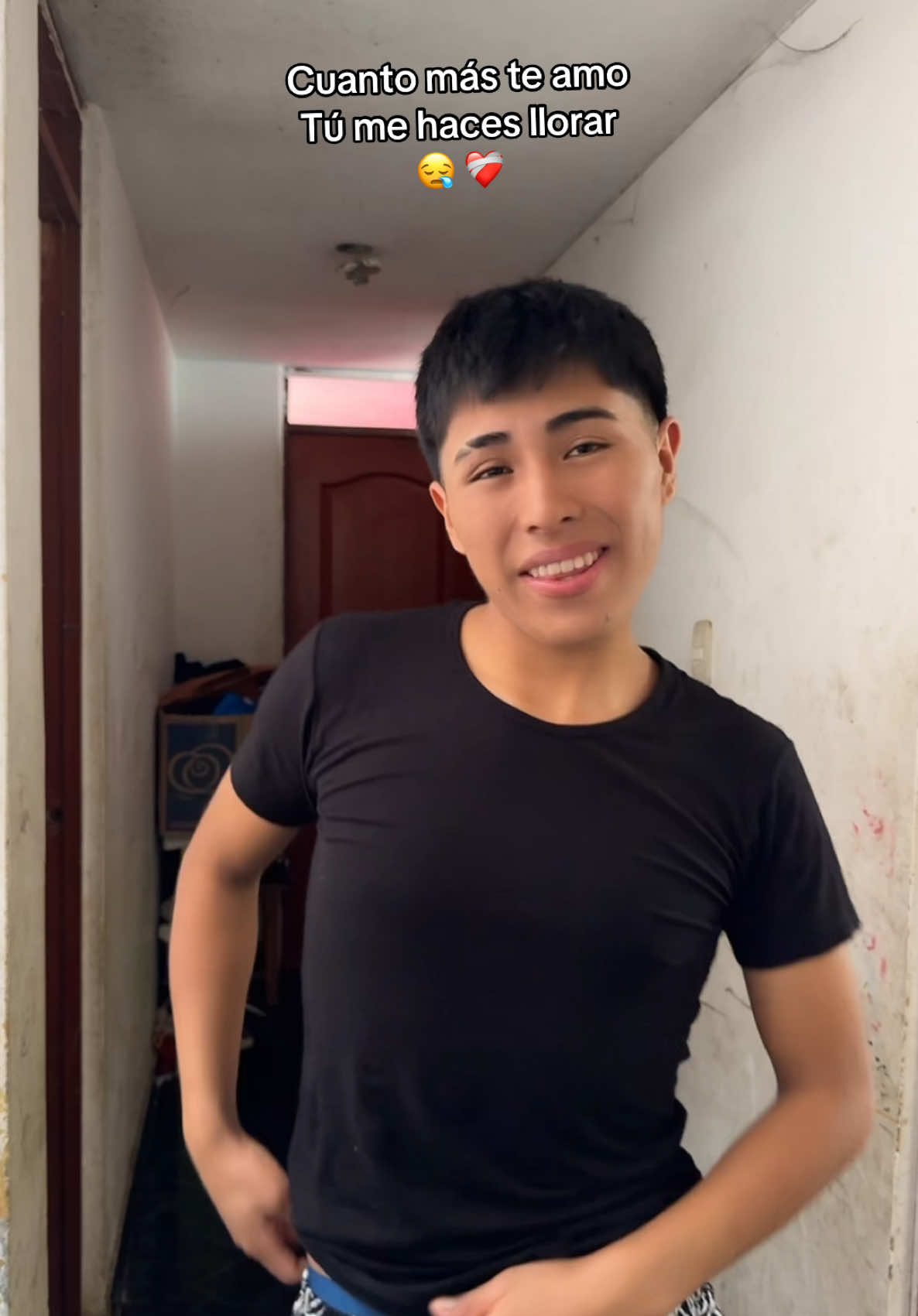 @ALEXIS QUISPE 🦊