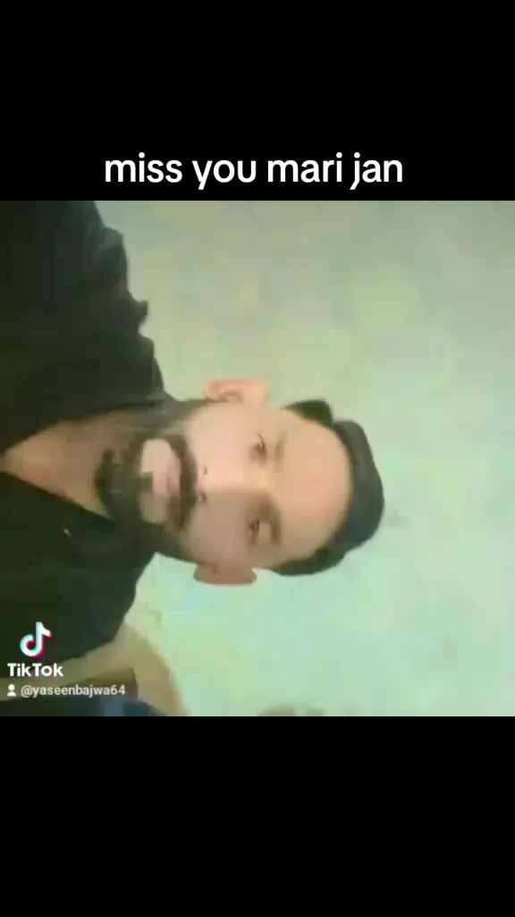 @jatT Brand🥰
