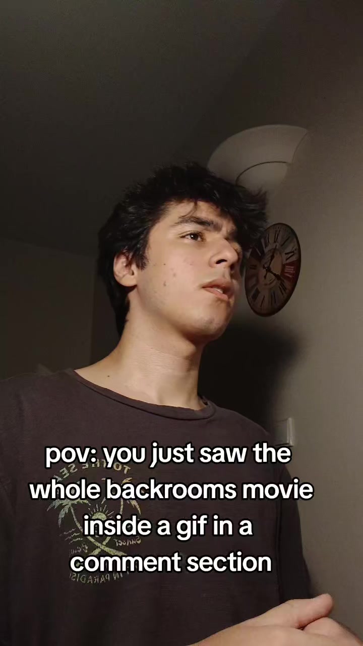 @lowkey_jack