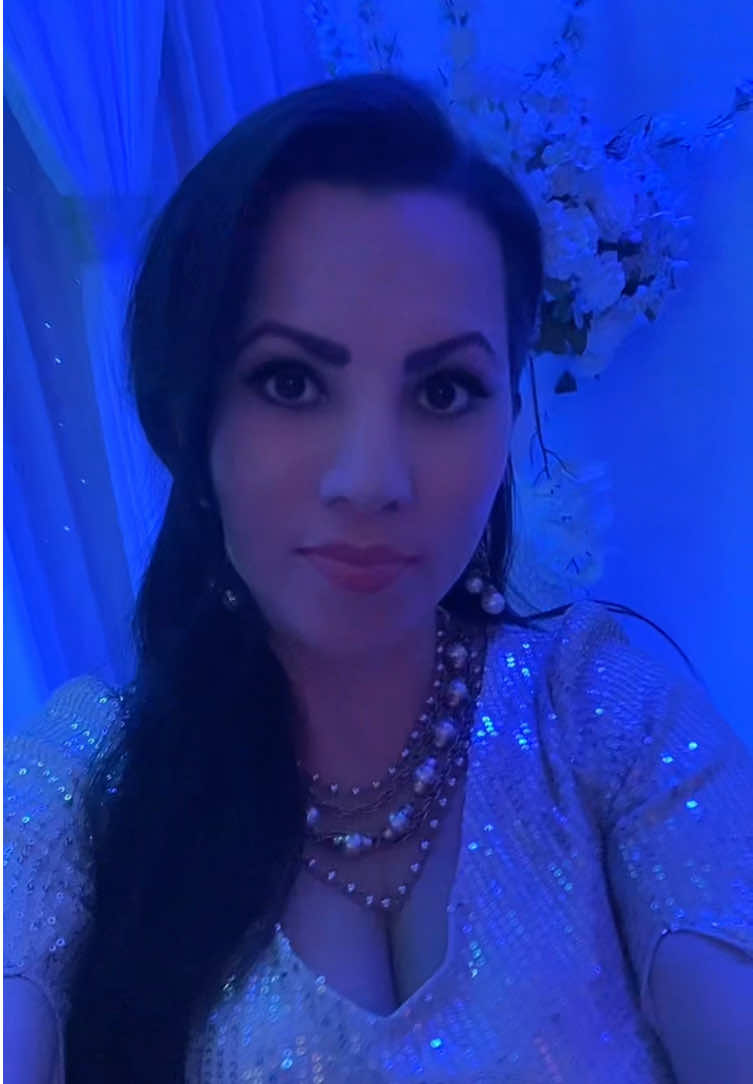 @TikTok made me do it