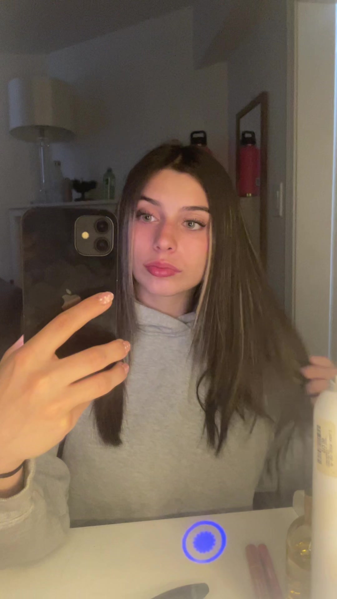 @viesspammy_