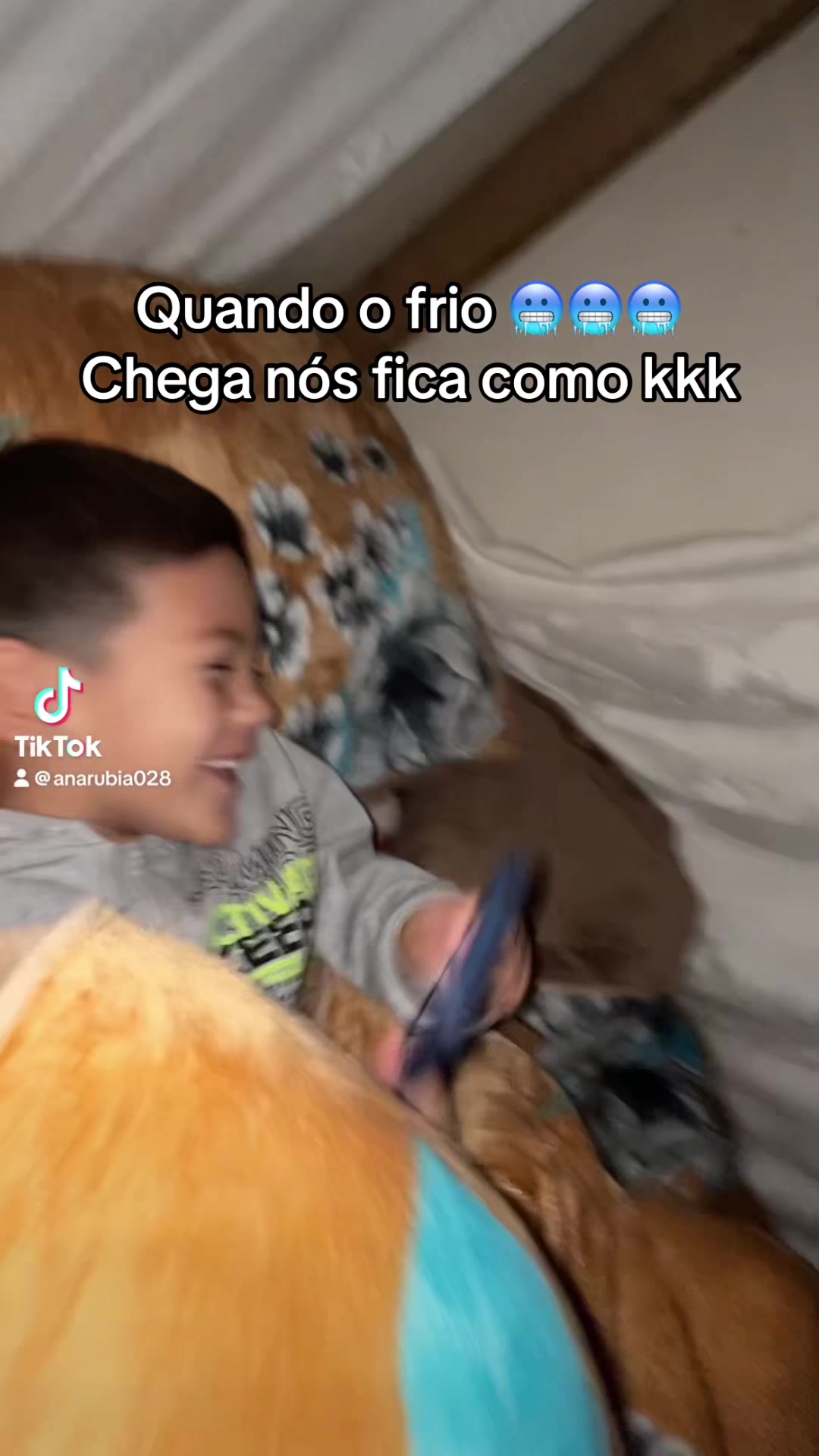 @Ana silva 