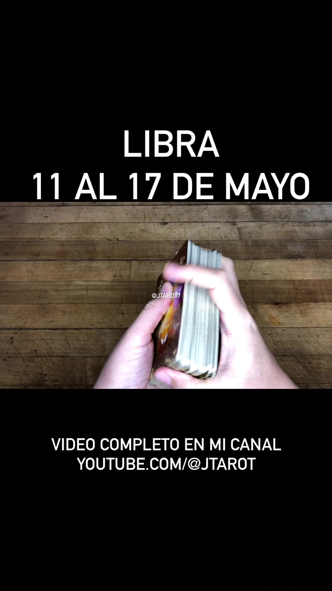 @J.Tarot