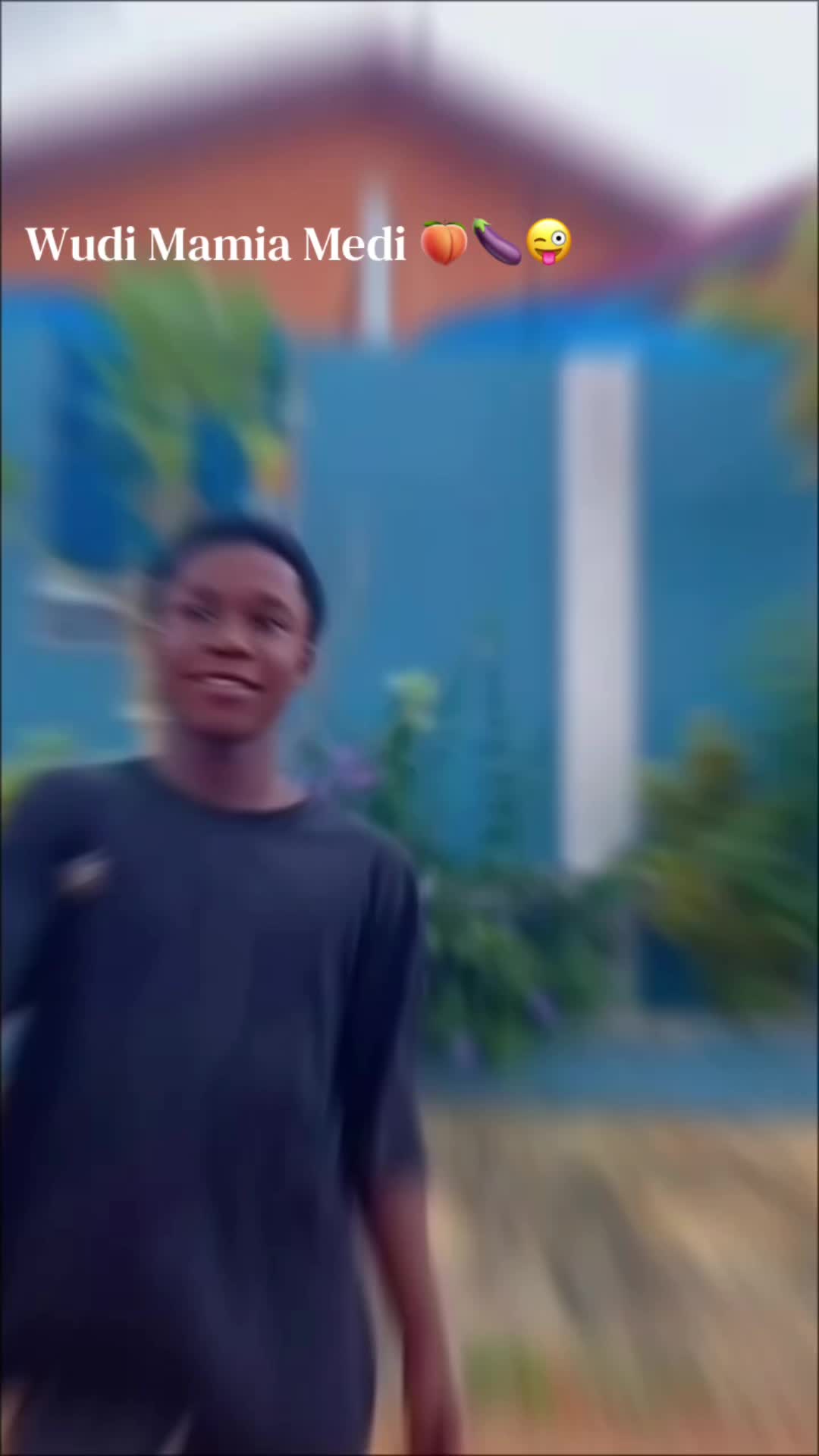 @๐ญ ๐๐๐๐ ๐บ๐๐๐๐๐ ๐