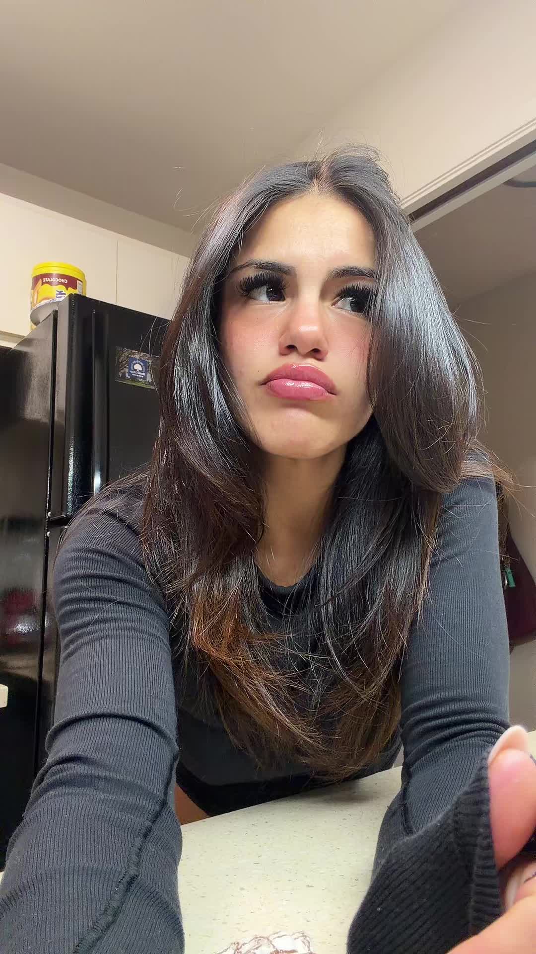 @DANIA