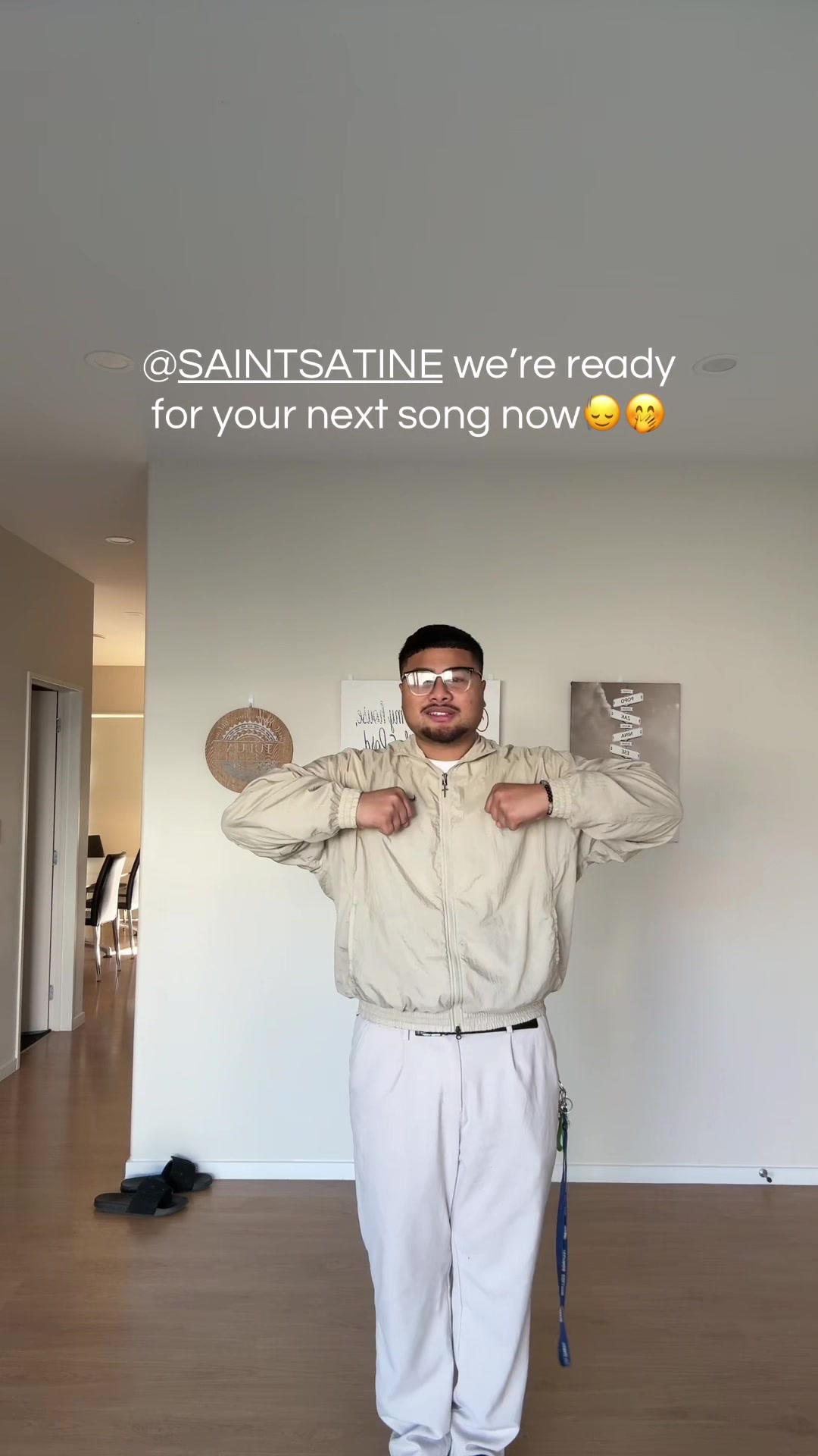 @Zak Tulua