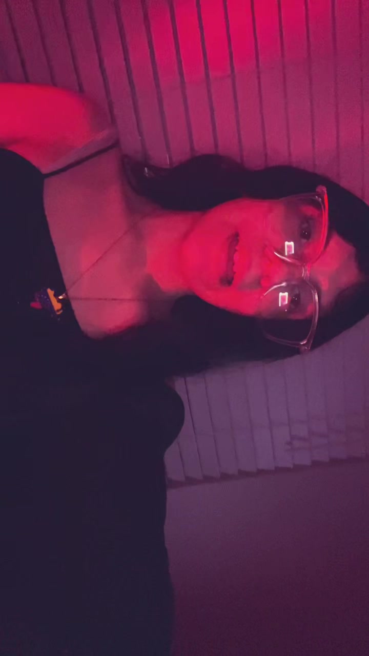@Paula Valeria