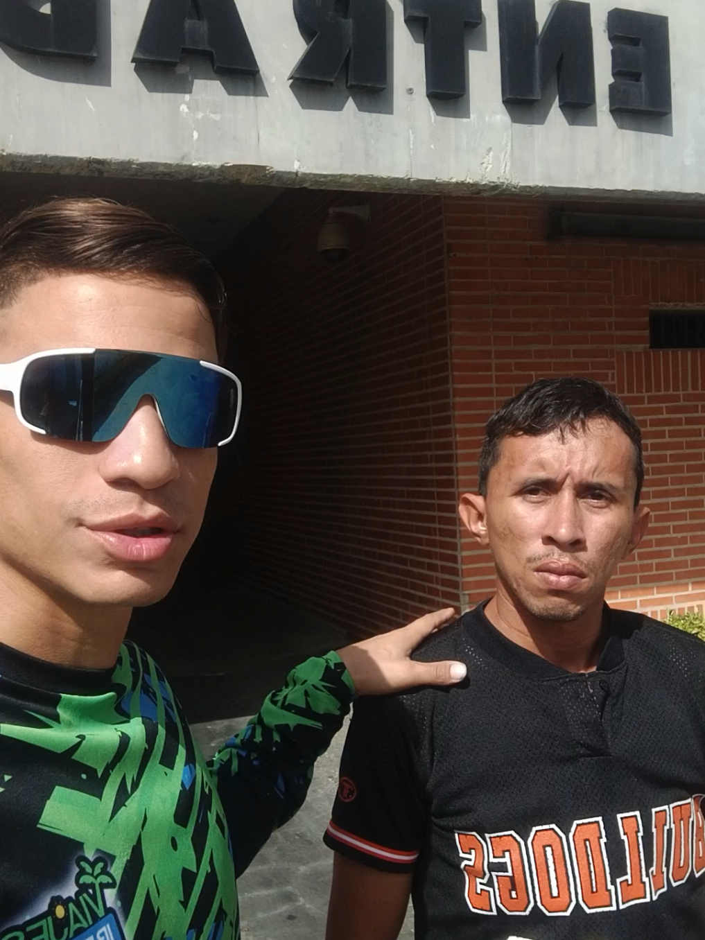 @Ivan Parra