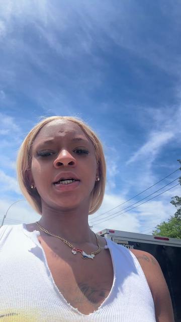 @Ouswaa