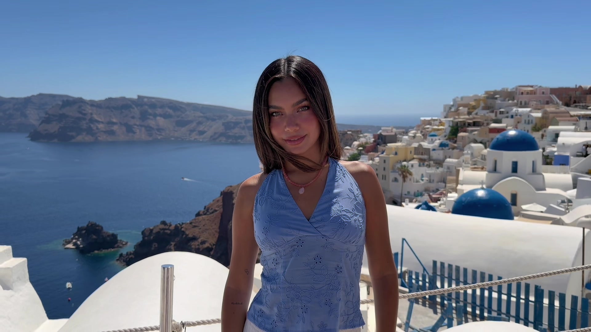 @emiliabq