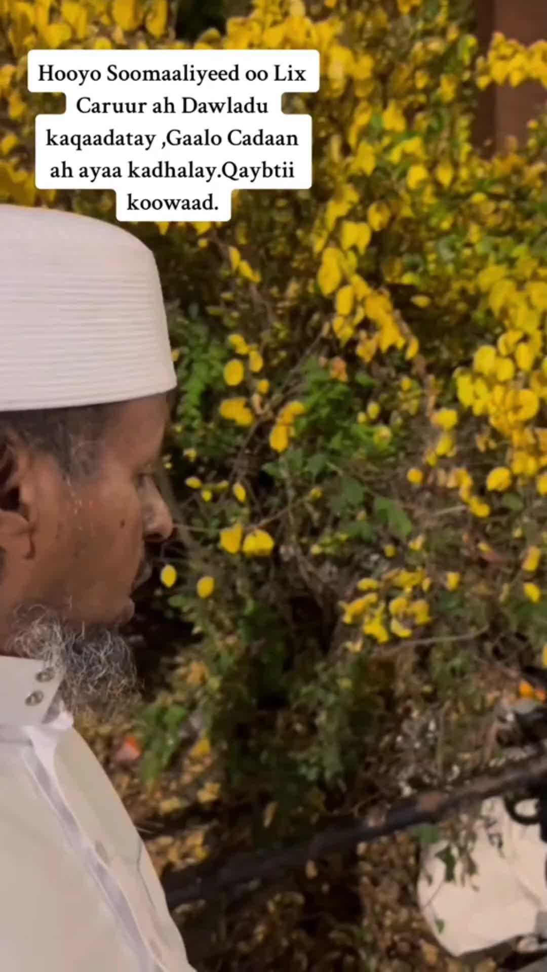 @iamamuslimhajidabcasar