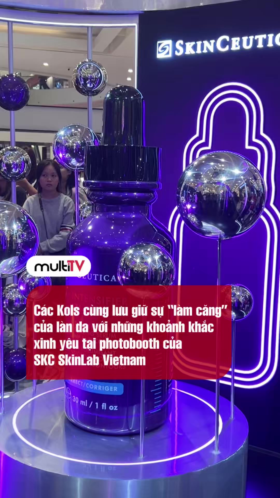@MultiShow