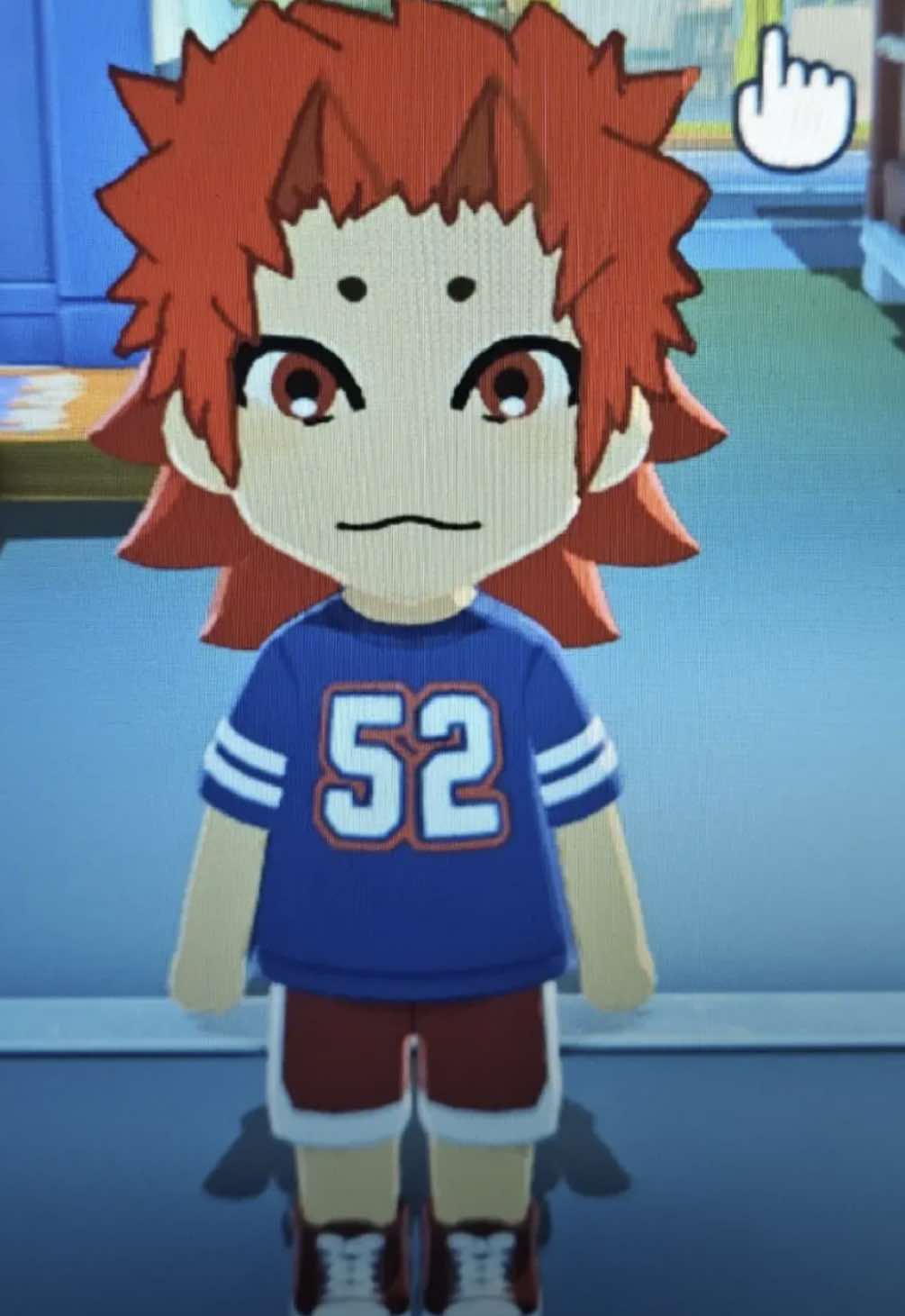 @𝄞