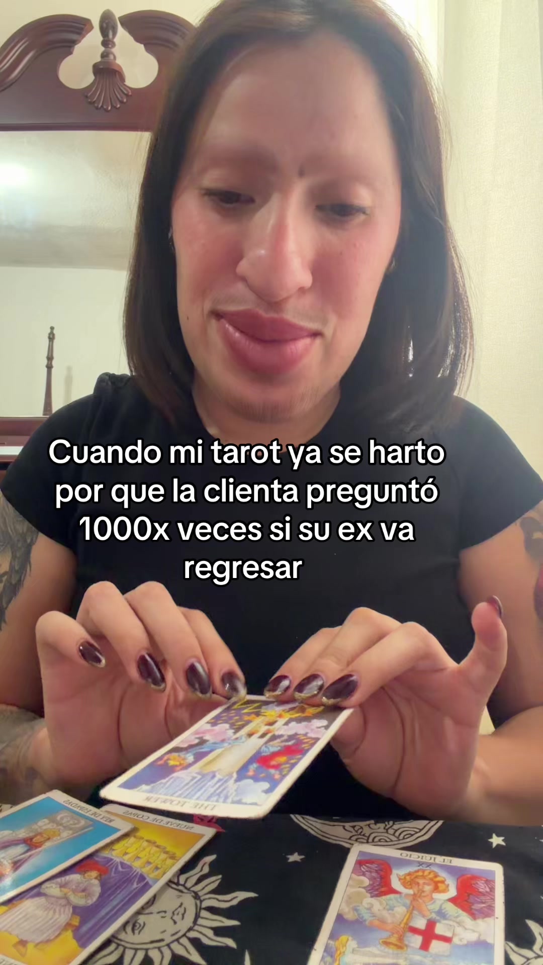 @hekaesoterica🧙🏻&zwj;♀️