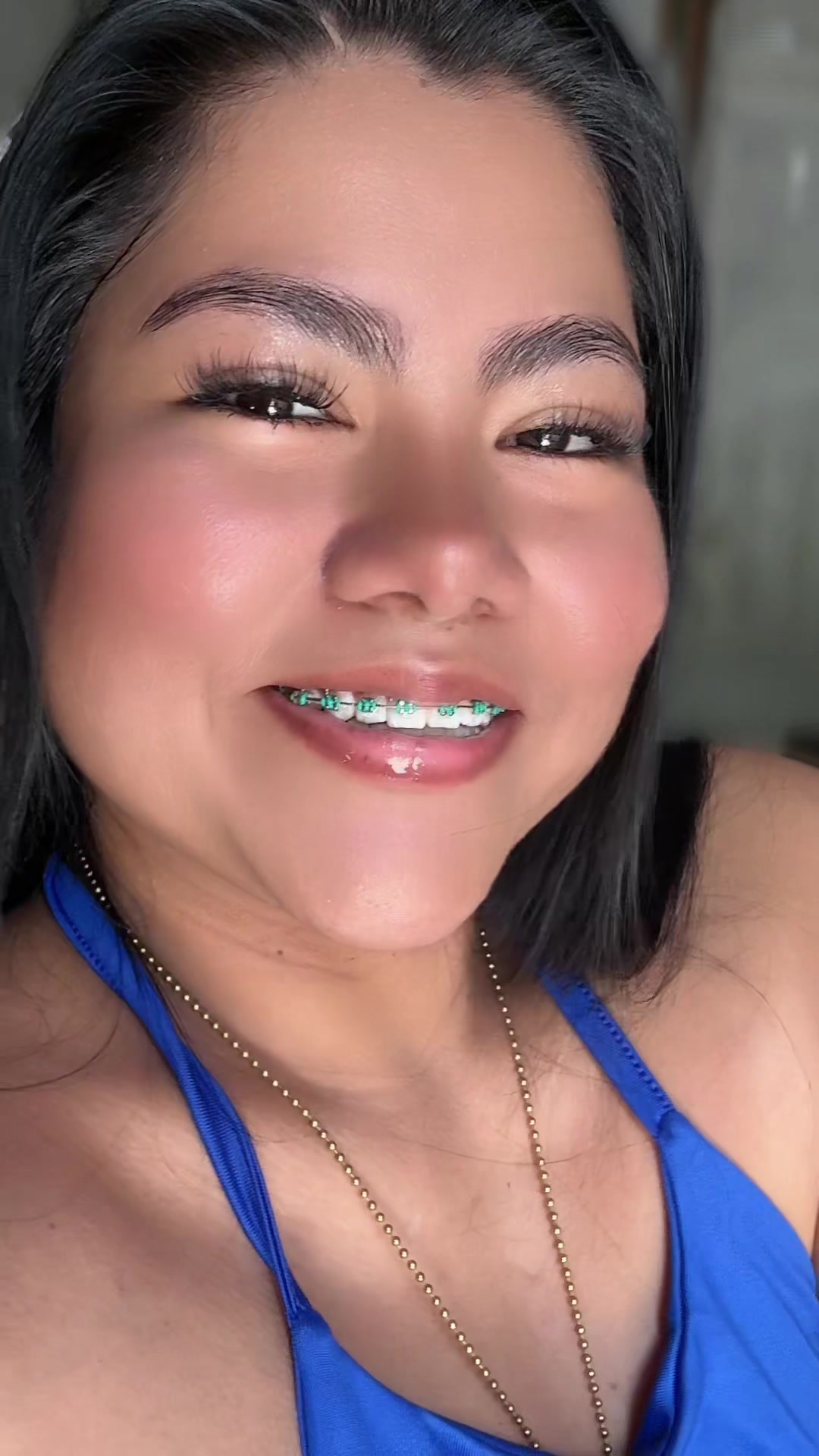 @YIYI ✨🌸