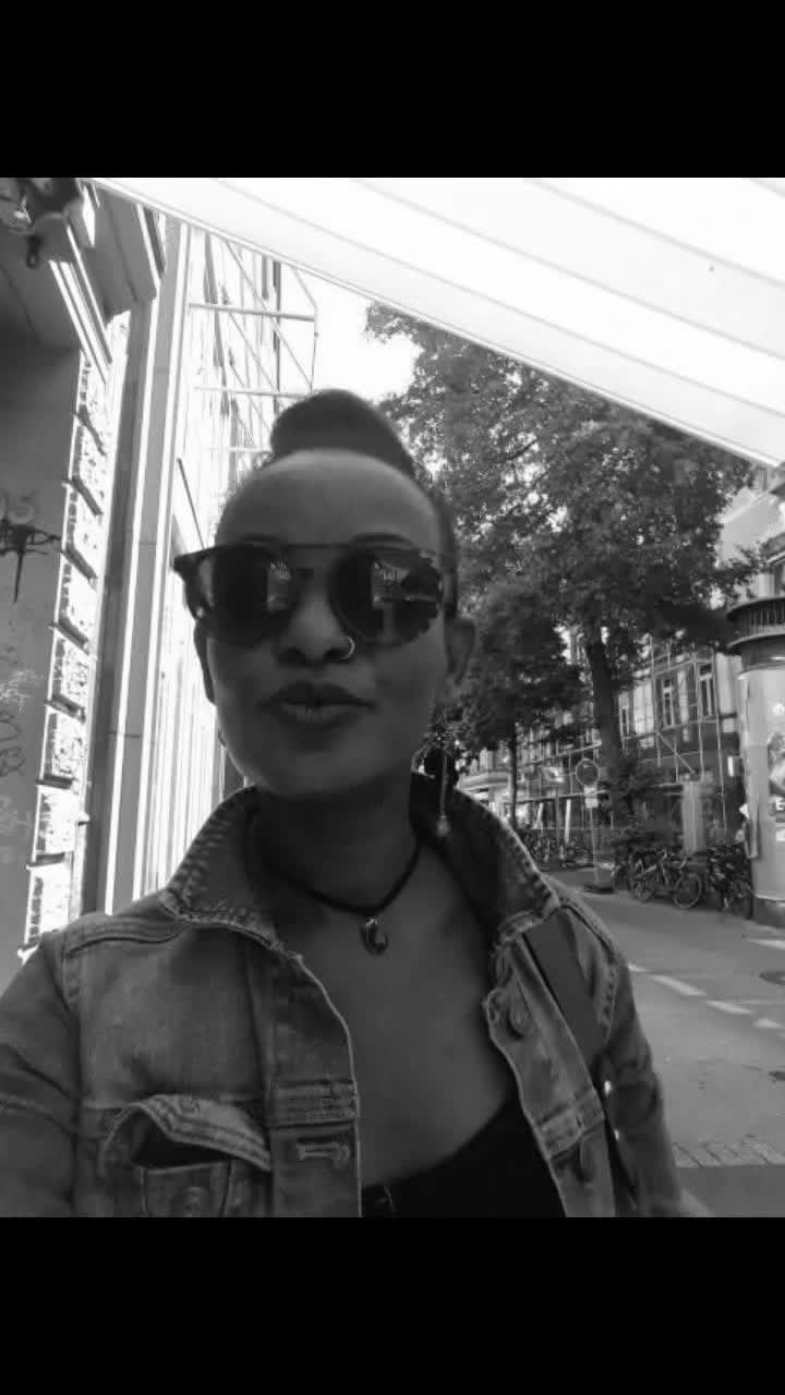 @💫Roots💫