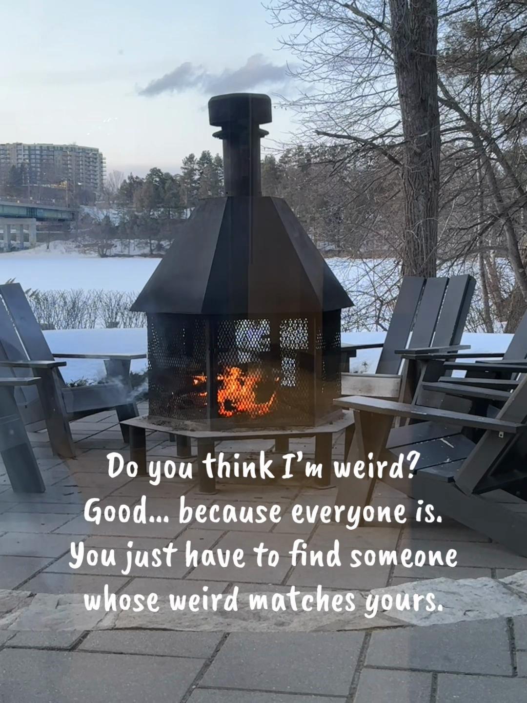 @Lydz003 🇨🇦