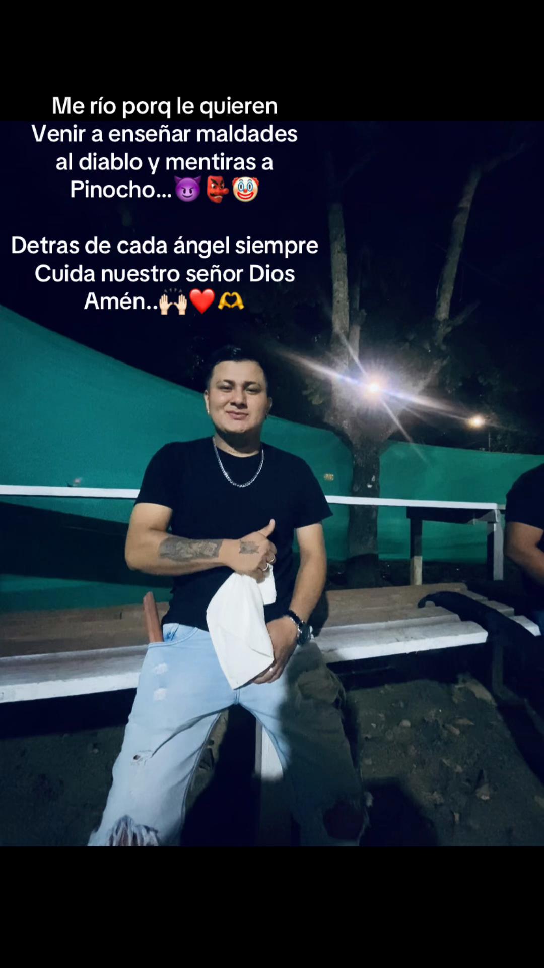@Jey Majipo❤️🔥