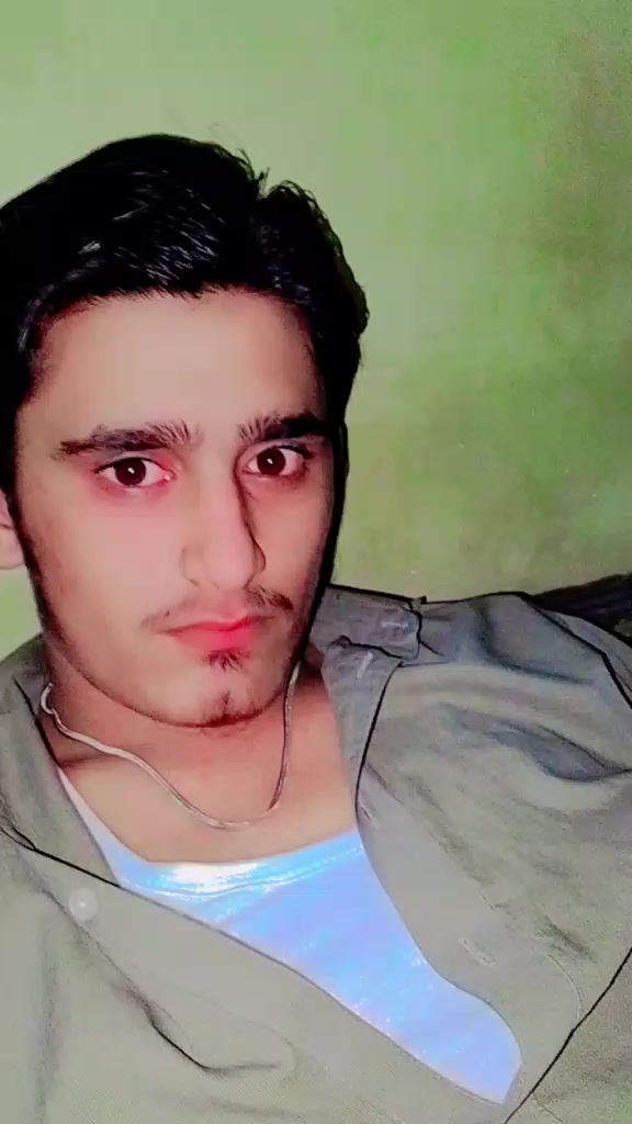 @Ghafoor Ahmad